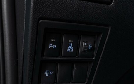 Toyota Hilux VIII, 2020 год, 3 989 000 рублей, 18 фотография