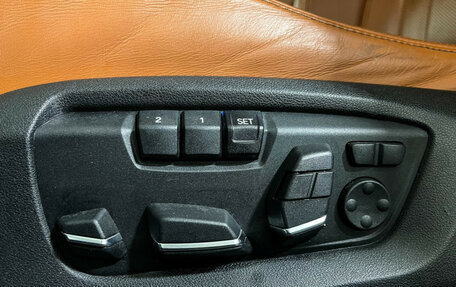 BMW X6 M, 2018 год, 5 300 000 рублей, 20 фотография