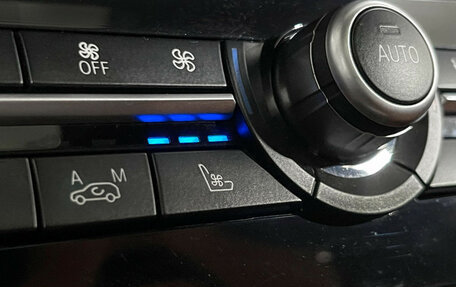 BMW X6 M, 2018 год, 5 300 000 рублей, 21 фотография