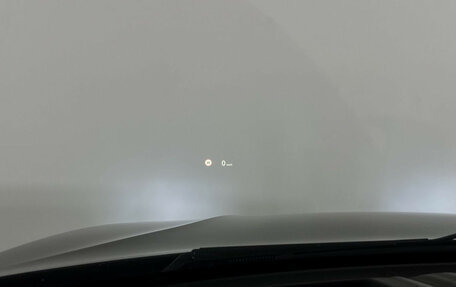 BMW X6 M, 2018 год, 5 300 000 рублей, 23 фотография