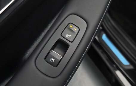 Hyundai Sonata VIII, 2021 год, 1 800 000 рублей, 15 фотография