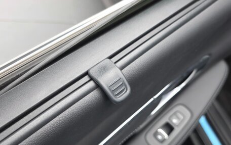 Hyundai Sonata VIII, 2021 год, 1 800 000 рублей, 14 фотография