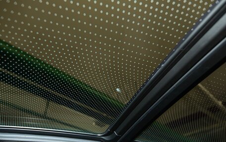 BMW X6 M, 2025 год, 22 000 000 рублей, 30 фотография