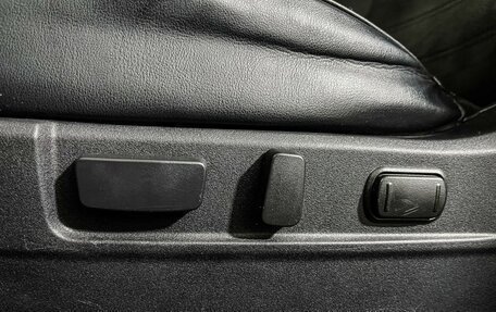 Mitsubishi Outlander III рестайлинг 3, 2021 год, 2 395 000 рублей, 14 фотография