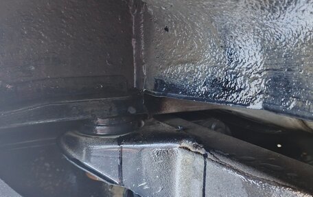 Suzuki Jimny, 2009 год, 790 000 рублей, 10 фотография