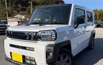 Daihatsu Taft, 2021 год, 865 000 рублей, 1 фотография