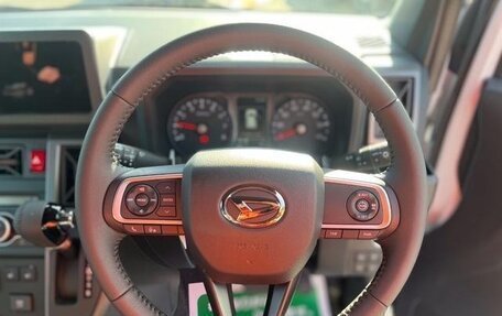 Daihatsu Taft, 2021 год, 865 000 рублей, 7 фотография