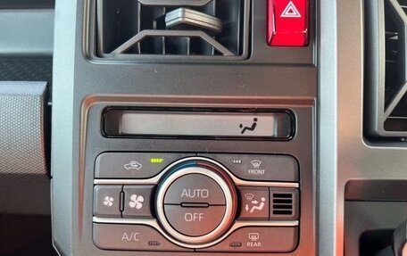 Daihatsu Taft, 2021 год, 865 000 рублей, 18 фотография