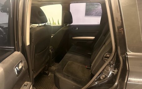 Nissan X-Trail, 2013 год, 1 059 000 рублей, 10 фотография