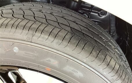 Honda Stepwgn, 2025 год, 2 690 000 рублей, 9 фотография