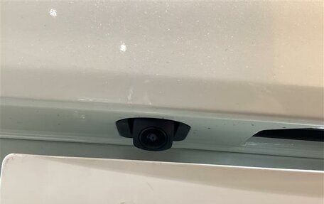 Honda Stepwgn, 2025 год, 2 690 000 рублей, 10 фотография