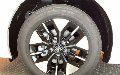 Honda Stepwgn, 2025 год, 2 690 000 рублей, 8 фотография