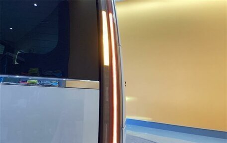 Honda Stepwgn, 2025 год, 2 690 000 рублей, 11 фотография