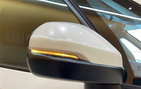 Honda Stepwgn, 2025 год, 2 690 000 рублей, 12 фотография