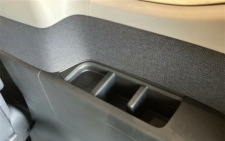 Honda Stepwgn, 2025 год, 2 690 000 рублей, 26 фотография