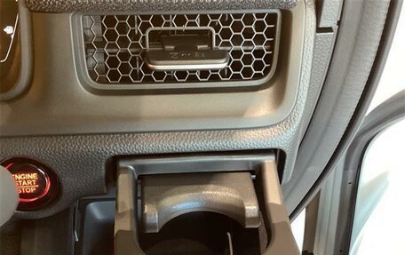 Honda Stepwgn, 2025 год, 2 690 000 рублей, 21 фотография