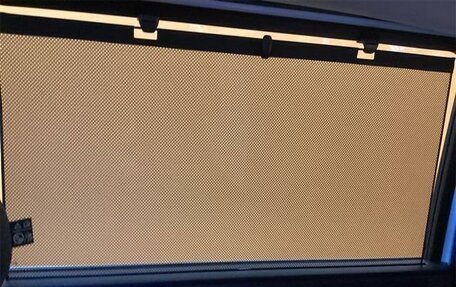 Honda Stepwgn, 2025 год, 2 690 000 рублей, 24 фотография