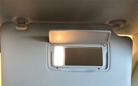 Honda Stepwgn, 2025 год, 2 690 000 рублей, 23 фотография