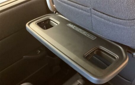 Honda Stepwgn, 2025 год, 2 690 000 рублей, 25 фотография