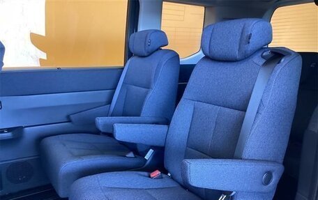 Honda Stepwgn, 2025 год, 2 690 000 рублей, 30 фотография