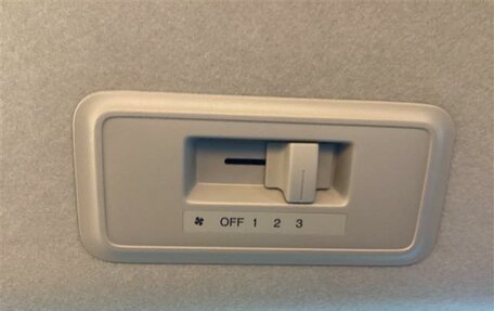 Honda Stepwgn, 2025 год, 2 690 000 рублей, 22 фотография