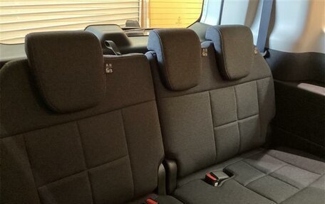 Honda Stepwgn, 2025 год, 2 690 000 рублей, 29 фотография