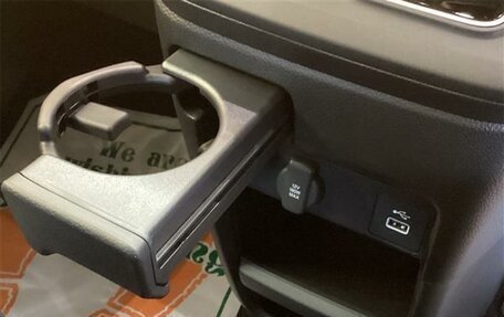 Honda Stepwgn, 2025 год, 2 690 000 рублей, 20 фотография