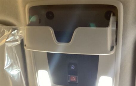 Honda Stepwgn, 2025 год, 2 690 000 рублей, 27 фотография