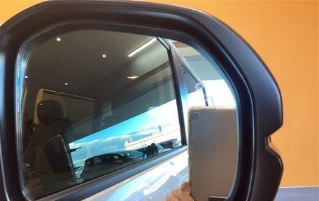 Honda Stepwgn, 2025 год, 2 690 000 рублей, 31 фотография