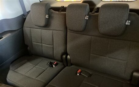 Honda Stepwgn, 2025 год, 2 690 000 рублей, 32 фотография