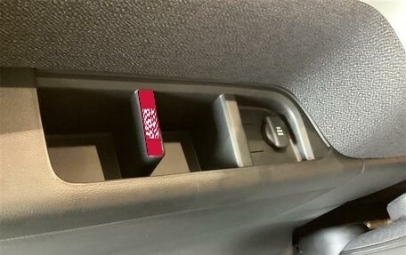 Honda Stepwgn, 2025 год, 2 690 000 рублей, 19 фотография