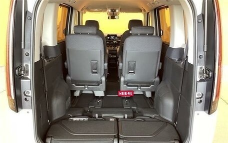 Honda Stepwgn, 2025 год, 2 690 000 рублей, 18 фотография