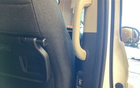 Honda Stepwgn, 2025 год, 2 690 000 рублей, 34 фотография