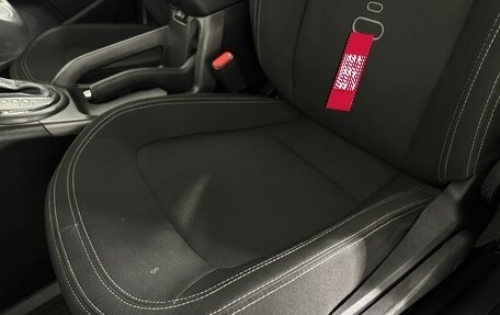 KIA Sportage III, 2011 год, 1 250 000 рублей, 10 фотография