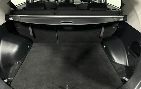 KIA Sportage III, 2011 год, 1 250 000 рублей, 18 фотография