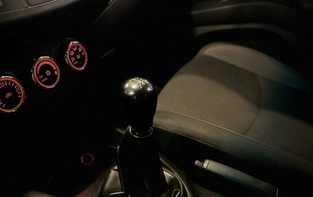 Mitsubishi Outlander III рестайлинг 3, 2010 год, 883 000 рублей, 30 фотография