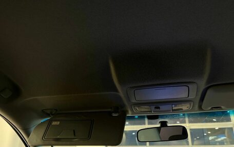 Mitsubishi Outlander III рестайлинг 3, 2010 год, 883 000 рублей, 32 фотография