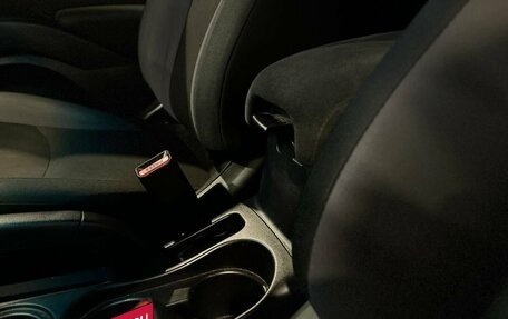 Mitsubishi Outlander III рестайлинг 3, 2010 год, 883 000 рублей, 31 фотография