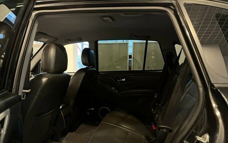 Lifan X60 I рестайлинг, 2013 год, 391 000 рублей, 21 фотография