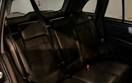 Lifan X60 I рестайлинг, 2013 год, 391 000 рублей, 30 фотография