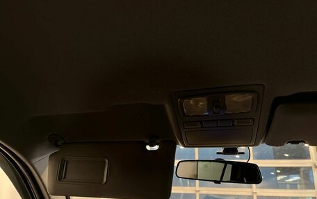 Lifan X60 I рестайлинг, 2013 год, 391 000 рублей, 29 фотография