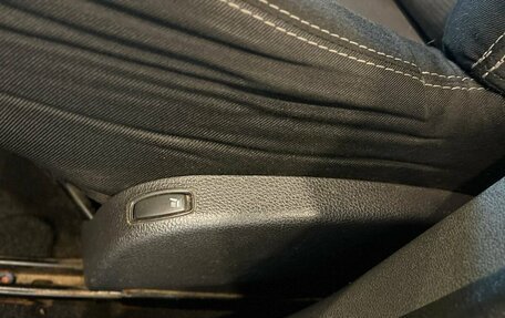 Renault Duster I рестайлинг, 2013 год, 586 000 рублей, 32 фотография