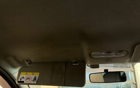 Renault Duster I рестайлинг, 2013 год, 586 000 рублей, 33 фотография