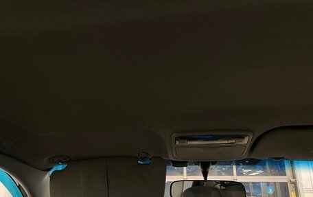 KIA Spectra II (LD), 2007 год, 210 000 рублей, 34 фотография