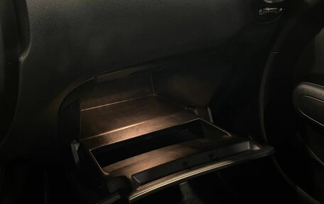 KIA Soul II рестайлинг, 2014 год, 1 199 000 рублей, 29 фотография