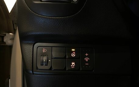 KIA Soul II рестайлинг, 2014 год, 1 199 000 рублей, 31 фотография