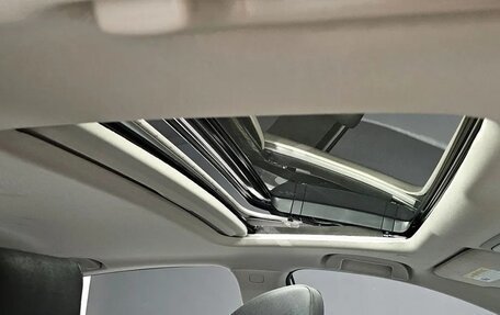 Honda Accord IX рестайлинг, 2019 год, 2 510 469 рублей, 17 фотография