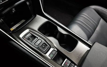 Honda Accord IX рестайлинг, 2019 год, 2 510 469 рублей, 14 фотография