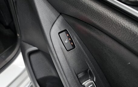 Honda Accord IX рестайлинг, 2019 год, 2 510 469 рублей, 15 фотография