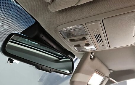 Honda Accord IX рестайлинг, 2019 год, 2 510 469 рублей, 16 фотография